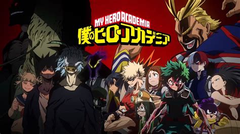 my hero academia cat girl|My Hero Academia Season 3 (English Dub) .